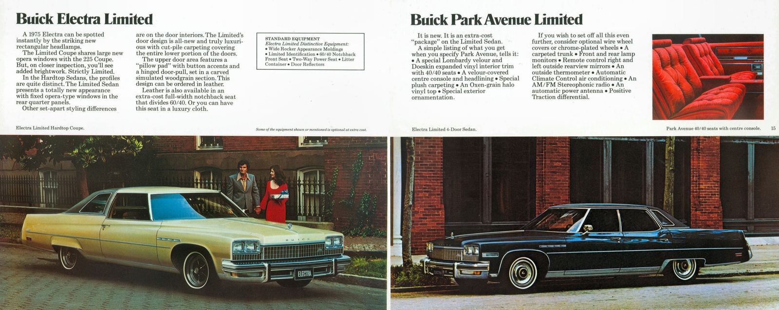 n_1975 Buick Full Size (Cdn)-14-15.jpg